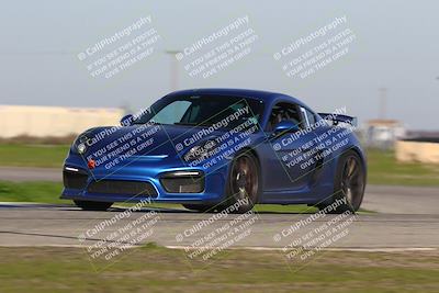 media/Jan-10-2026-Turn8 Trackdays (Sat) [[448b66da83]]/Blue/Session 1 (Sweeper)/